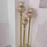 آباژور کنارسالنی