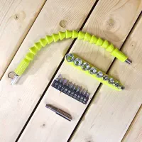 رابط ۲۱ عددی برای تمامی دریل های برقی شارژی|ابزارآلات|پارسآباد, |دیوار