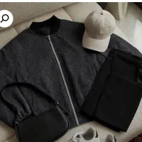 دورس و بامبر جگت پاییزه|لباس|کرمان, |دیوار