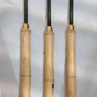 مغار الماس ( اینسرت ) خراطی