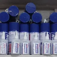 چسب ۱۲۳ جانسون|عمدهفروشی|تهران, بازار|دیوار