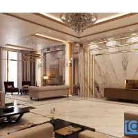 رهن و اجاره منزل