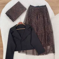 لباس زنانه|لباس|شهرکرد, |دیوار