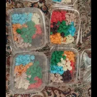 عمده قند فانتزی|فروشگاه و مغازه|نقده, |دیوار