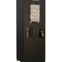 فروش دستگاه قهوه رباتیک مدام