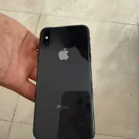 iPhone Xs64|موبایل|نی‌ریز, |دیوار