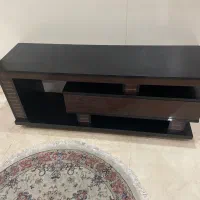ریرتلویزیونی