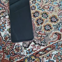 گوشی سامسونگ A04