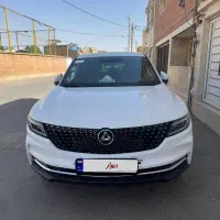 دیگنیتی پرایم ۴۰۳