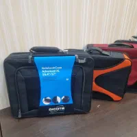 کیف دسته دار در طرح های مختلف