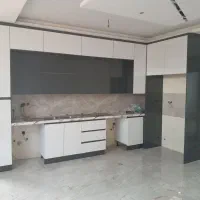 کابینت نازرفتار|مصالح و تجهیزات ساختمان|لولمان, |دیوار