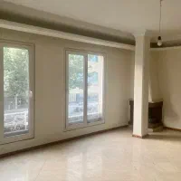 نیاوران عمار ۱۱۵متر-ویو سردرختی-۳جهت نور|اجارهٔ آپارتمان|تهران, جماران (نیاوران)|دیوار