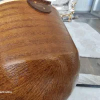 ستاره مارک عطا