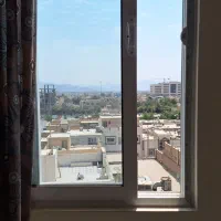 اجاره سوئیت ۵۰ متری|اجارهٔ آپارتمان|خمینیشهر, |دیوار