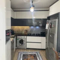 فروش-آپارتمان64متری-طالقانی