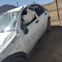 کوییک تصادفی