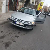 پژو پارس ۸۸ مدل مثل ساعت پلمپ|خودرو سواری و وانت|مشکیندشت, |دیوار