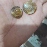 فروش دوعددسنگ سلطانی|جواهرات|اهواز, نیوساید|دیوار