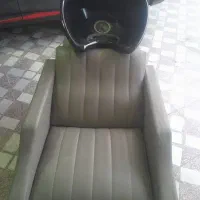 لوازم آرایشگاه