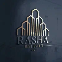 ۸۷متر/۲خواب/فول بازسازی/لوکیشن دنج|فروش آپارتمان|تهران, باغ فیض|دیوار