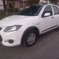 کوئیک rبی رنگ بی ضربه۱۴۰۱