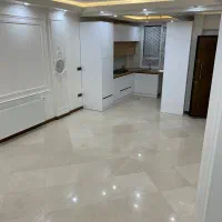 44-متر-تکخواب-پارکینگ-غیر-مزاحم-تکواحدی-فدک