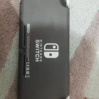 نینتندوسوییچ