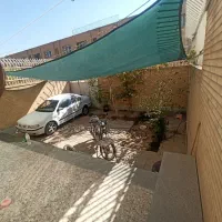 خانه ویلایی دوبلکس a6|فروش خانه و ویلا|فولادشهر, A6|دیوار