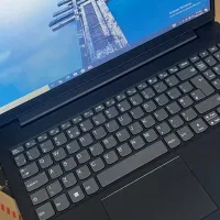 Lenovo  نسل جدید رم۸ هارد پرسرعت درحد نونو|رایانه همراه|مشهد, راه آهن|دیوار