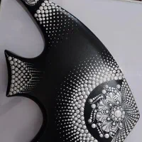 رنگ مبلمان و مصنوعات چوبی|خدمات پیشه و مهارت|چهاردانگه (تهران), |دیوار