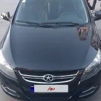 جک جی5 مدل ۹۴ اتوماتیک