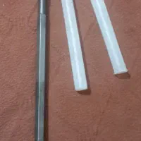 قلم تخریب