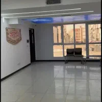 150-متر-زیربنا-مفید-سند-اداری