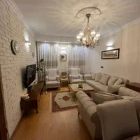 فروش خانه مسکونی|فروش آپارتمان|تهران, خانی‌آباد|دیوار