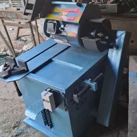 تعمیرات وفروش اره آتشی وآب صابونی