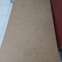 کف تختی سه عدد سالم