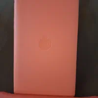 تبلت نارتب|تبلت|پاکدشت, پاکدشت (مامازند)|دیوار