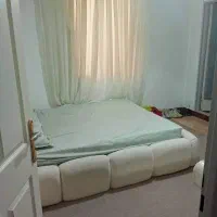 اجاره اپارتمان 80 متری وایین|اجارهٔ آپارتمان|شهریار, شهرک وائین|دیوار