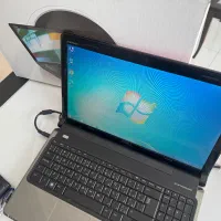 نوت بوک|رایانه همراه|تهران, قلهک|دیوار