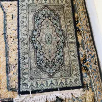 پادری وپشتی