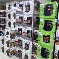 لوازم خانگی