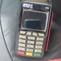 600|حراج|تربت جام, فاز ۱ فرهنگیان|دیوار