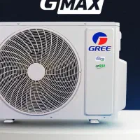 نصب تعمیر سرویس کولر اسپیلت..|کولر گازی و فن‌کوئل|کازرون, |دیوار