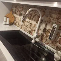 اجاره خانه ویلایی ۶۵ متری ۲ خوابه