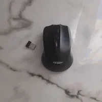 موس