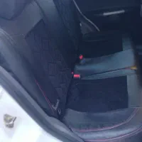 کوئیک sبدون رنگ ۱۴۰۰|خودرو سواری و وانت|خرمآباد, |دیوار