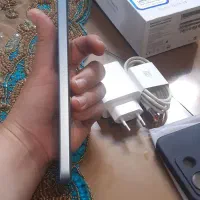 نوت ۱۳ فورجی|موبایل|تهران, هفت حوض|دیوار