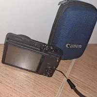 دوربین دیجیتال سامسونگ wb750