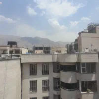 270-متر-کلنگی-سعادت-اباد