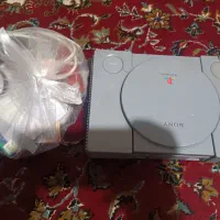 بازی های ویدیویی